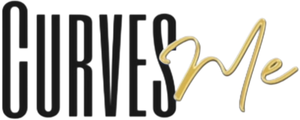 CurvesMe